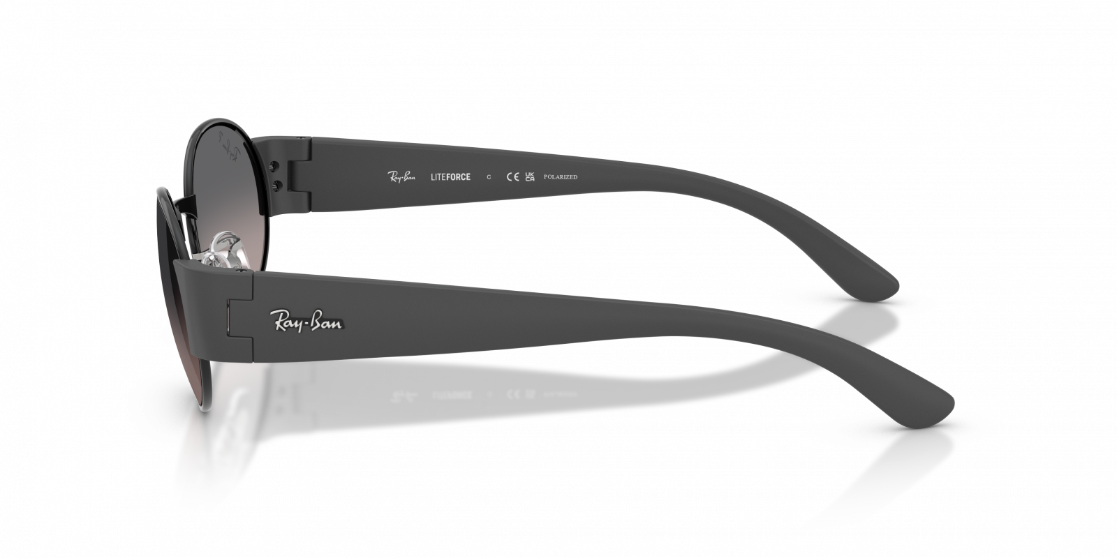 Ray Ban RB3770 002/M3  